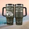The Rolling Stones Rock Royalty Iconic Tongue Logo 2026 Band Fans Stainless Steel Insulated Tumbler The Rolling Stones Rock Royalty Iconic Tongue Logo 2026 Band Fans Stainless Steel Insulated Tumbler