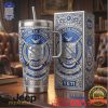 Stevie Nicks Moonlit Gypsy Jewel Edition Vintage 40oz Gift for Women Stainless Steel Insulated Tumbler Stevie Nicks Moonlit Gypsy Jewel Edition Vintage 40oz Gift for Women Stainless Steel Insulated Tumbler