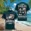 Philadelphia Football Classic Indian Chief Motorcycle T Shirt Philadelphia Football Classic Indian Chief Motorcycle T Shirt