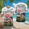 Tennessee Titans Popeye Built For Battle Custom NFL Football T Shirt Tennessee Titans Popeye Built For Battle Custom NFL Football T Shirt