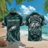 Philadelphia Eagles Hello Kitty Cute Pink Football Women T shirt Philadelphia Eagles Hello Kitty Cute Pink Football Women T shirt