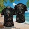 Seattle Seahawks Hell Rides Every Sunday Flaming Skull Biker NFL T Shirt Seattle Seahawks Hell Rides Every Sunday Flaming Skull Biker NFL T Shirt