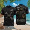 Pittsburgh ST Shirtlers Ghost Rider Biker T Shirt Burning Through The League NFL Fan Gear Pittsburgh ST Shirtlers Ghost Rider Biker T Shirt Burning Through The League NFL Fan Gear