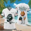 Buffalo Bills Personalized Father’s Day Gift Peppa Pig Dad & Son Name & Number T Shirt Buffalo Bills Personalized Father’s Day Gift Peppa Pig Dad & Son Name & Number T Shirt