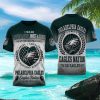 Philadelphia Eagles Rock and Roll Cartoon Fan T Shirt Philadelphia Eagles Rock and Roll Cartoon Fan T Shirt