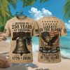 Tampa Bay Buccaneers Tailgate Pirate T Shirt Funny Bud Light No Rules Fan Gear Tampa Bay Buccaneers Tailgate Pirate T Shirt Funny Bud Light No Rules Fan Gear