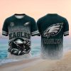 Philadelphia Football Girl Betty Sweet But Deadly T Shirt Philadelphia Football Girl Betty Sweet But Deadly T Shirt