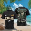 Pittsburgh ST Shirtlers America 250 Years Of Freedom Black T Shirt Pittsburgh ST Shirtlers America 250 Years Of Freedom Black T Shirt