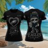 Pittsburgh ST shirtlers Angler Hobby All I Need T shirt Shirt Pittsburgh ST shirtlers Angler Hobby All I Need T shirt Shirt