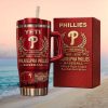 Milwaukee Tool Built To Last Heritage Edition M18 Mechanic Tradesman Gift Stainless Steel Insulated Tumbler Milwaukee Tool Built To Last Heritage Edition M18 Mechanic Tradesman Gift Stainless Steel Insulated Tumbler