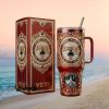Bakers Special Edition Pastry Chef Life Sweet Treats Baking Queen Gift Stainless Steel Insulated Tumbler Bakers Special Edition Pastry Chef Life Sweet Treats Baking Queen Gift Stainless Steel Insulated Tumbler