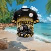 Pittsburgh ST Shirtlers Pride Loyalty Nation Gameday T Shirt Pittsburgh ST Shirtlers Pride Loyalty Nation Gameday T Shirt