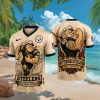 Los Angeles Chargers NFL Garfield Nurse Life Medical T Shirt Los Angeles Chargers NFL Garfield Nurse Life Medical T Shirt