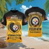 Pittsburgh ST Shirtlers Racing The Engine Quits Before I Do T Shirt Pittsburgh ST Shirtlers Racing The Engine Quits Before I Do T Shirt