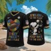Pittsburgh Steelers Beavis and ButHead Rock And Roll Football T Shirt Pittsburgh Steelers Beavis and ButHead Rock And Roll Football T Shirt