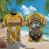 Pittsburgh ST shirtlers Cat Pearl Bow Lady Stays Loyal Shirt Pittsburgh ST shirtlers Cat Pearl Bow Lady Stays Loyal Shirt