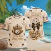 Pittsburgh ST shirtlers Heart Locked In Rhinestone Style Fan T Shirt Pittsburgh ST shirtlers Heart Locked In Rhinestone Style Fan T Shirt