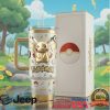 U.S. Route 66 Get Your Kicks Mother Road Vintage 2026 Retro Gifts For Men Stainless Steel Insulated Tumbler U.S. Route 66 Get Your Kicks Mother Road Vintage 2026 Retro Gifts For Men Stainless Steel Insulated Tumbler