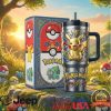 Wicked The Musical Emerald City I Have Been Changed For Good 20oz Stainless Steel Insulated Tumbler Wicked The Musical Emerald City I Have Been Changed For Good 20oz Stainless Steel Insulated Tumbler