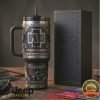 Stevie Nicks Moonlit Gypsy Enchanted Queen Retro 40oz Gift for Fans Stainless Steel Insulated Tumbler Stevie Nicks Moonlit Gypsy Enchanted Queen Retro 40oz Gift for Fans Stainless Steel Insulated Tumbler