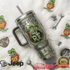 Titanic Jack and Rose I’m Flying Love Forever Vintage Fans Stainless Steel Insulated Tumbler Titanic Jack and Rose I’m Flying Love Forever Vintage Fans Stainless Steel Insulated Tumbler