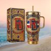 Chuck Norris Ultimate Martial Artist Legendary Action Hero Champion Edition Red Stainless Steel Insulated Tumbler Chuck Norris Ultimate Martial Artist Legendary Action Hero Champion Edition Red Stainless Steel Insulated Tumbler