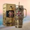Philadelphia Phillies 143rd Anniversary Official MLB Baseball Fan Stainless Steel Insulated Tumbler Philadelphia Phillies 143rd Anniversary Official MLB Baseball Fan Stainless Steel Insulated Tumbler