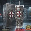Westlife 25 Years of Hits World Tour 1998 Retro 20oz Gifts for Fans Stainless Steel Insulated Tumbler Westlife 25 Years of Hits World Tour 1998 Retro 20oz Gifts for Fans Stainless Steel Insulated Tumbler