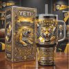 Scooby Doo 57th Anniversary 1969 2026 Mystery Machine Retro 40oz Gifts for Fans Stainless Steel Insulated Tumbler Scooby Doo 57th Anniversary 1969 2026 Mystery Machine Retro 40oz Gifts for Fans Stainless Steel Insulated Tumbler