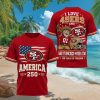 San Francisco Football Indian Chief Classic Motorcycle T Shirt San Francisco Football Indian Chief Classic Motorcycle T Shirt
