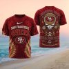 San Francisco Girl Betty Boop Sweet But Deadly Skull T Shirt San Francisco Girl Betty Boop Sweet But Deadly Skull T Shirt