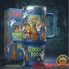 Winnie the Pooh 100th Anniversary Hundred Acre Wood Honey Retro Stainless Steel Insulated Tumbler Winnie the Pooh 100th Anniversary Hundred Acre Wood Honey Retro Stainless Steel Insulated Tumbler