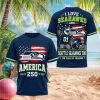 San Francisco Football Indian Chief Classic Motorcycle T Shirt San Francisco Football Indian Chief Classic Motorcycle T Shirt