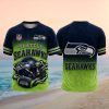 Seattle Football Girl Betty Sweet But Deadly T Shirt Seattle Football Girl Betty Sweet But Deadly T Shirt