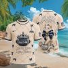 Seattle Seahawks Fishing Rod Fisherman Hobby Sportswear Seattle Seahawks Fishing Rod Fisherman Hobby Sportswear