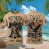 Seattle Seahawks Tailgate Pirate Parrot Bud Light 3D T Shirt Seattle Seahawks Tailgate Pirate Parrot Bud Light 3D T Shirt