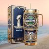 Selena Quintanilla Queen of Tejano Red Rose Portrait Vintage Gifts for Women Stainless Steel Insulated Tumbler Selena Quintanilla Queen of Tejano Red Rose Portrait Vintage Gifts for Women Stainless Steel Insulated Tumbler