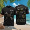 Seattle Seahawks Ringing In 250 Years Of Freedom 2026 Retro Fans Men Women T Shirt (2) Seattle Seahawks Ringing In 250 Years Of Freedom 2026 Retro Fans Men Women T Shirt (2)