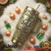 Winnie The Pooh Hunny Pot Classic Storybook Retro 20oz Gift Stainless Steel Insulated Tumbler Winnie The Pooh Hunny Pot Classic Storybook Retro 20oz Gift Stainless Steel Insulated Tumbler