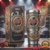 Red Hot Chili Peppers Octopus Logo Rock Retro 20oz Gift Stainless Steel Insulated Tumbler Red Hot Chili Peppers Octopus Logo Rock Retro 20oz Gift Stainless Steel Insulated Tumbler