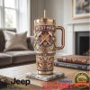 Sigma Gamma Rho Sorority Founded 1922 Blue Gold Vintage Crest Gifts for Women Stainless Steel Insulated Tumbler Sigma Gamma Rho Sorority Founded 1922 Blue Gold Vintage Crest Gifts for Women Stainless Steel Insulated Tumbler