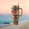 Freemason Master Mason Faith Hope Charity Square and Compasses Stainless Steel Insulated Tumbler Freemason Master Mason Faith Hope Charity Square and Compasses Stainless Steel Insulated Tumbler