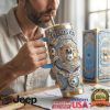 Pennzoil Motor Oil Pure Power Est 1889 Racing Heritage 2026 Retro Gifts For Men Stainless Steel Insulated Tumbler Pennzoil Motor Oil Pure Power Est 1889 Racing Heritage 2026 Retro Gifts For Men Stainless Steel Insulated Tumbler