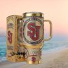 UCLA Bruins NCAA Women’s Basketball National Champions 2026 Celebration Gift For Fans Stainless Steel Insulated Tumbler UCLA Bruins NCAA Women’s Basketball National Champions 2026 Celebration Gift For Fans Stainless Steel Insulated Tumbler