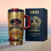 West Coast Eagles 40th Anniversary 1986 2026 Official AFL Fan Stainless Steel Insulated Tumbler West Coast Eagles 40th Anniversary 1986 2026 Official AFL Fan Stainless Steel Insulated Tumbler