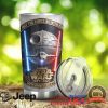 Pennywise IT 40th Anniversary 1986 2026 Horror Movie Retro 20oz Gift Stainless Steel Insulated Tumbler Pennywise IT 40th Anniversary 1986 2026 Horror Movie Retro 20oz Gift Stainless Steel Insulated Tumbler