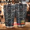 Zenitsu Agatsuma Thunder Legacy 24k Breathing 2026 Anime Retro 20oz Fan Stainless Steel Insulated Tumbler Zenitsu Agatsuma Thunder Legacy 24k Breathing 2026 Anime Retro 20oz Fan Stainless Steel Insulated Tumbler