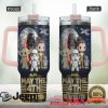 Pokemon Pikachu Gotta Catch Em All Anime Retro 40oz Gifts For Kids Fans Stainless Steel Insulated Tumbler Pokemon Pikachu Gotta Catch Em All Anime Retro 40oz Gifts For Kids Fans Stainless Steel Insulated Tumbler