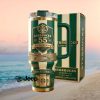 Bridgerton The Queen’s Diamond Tale of True Love Vintage Royal Gifts for Women Stainless Steel Insulated Tumbler Bridgerton The Queen’s Diamond Tale of True Love Vintage Royal Gifts for Women Stainless Steel Insulated Tumbler