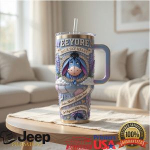 Stevie Nicks Moonlit Gypsy Enchanted Queen Retro 40oz Gift for Fans Stainless Steel Insulated Tumbler